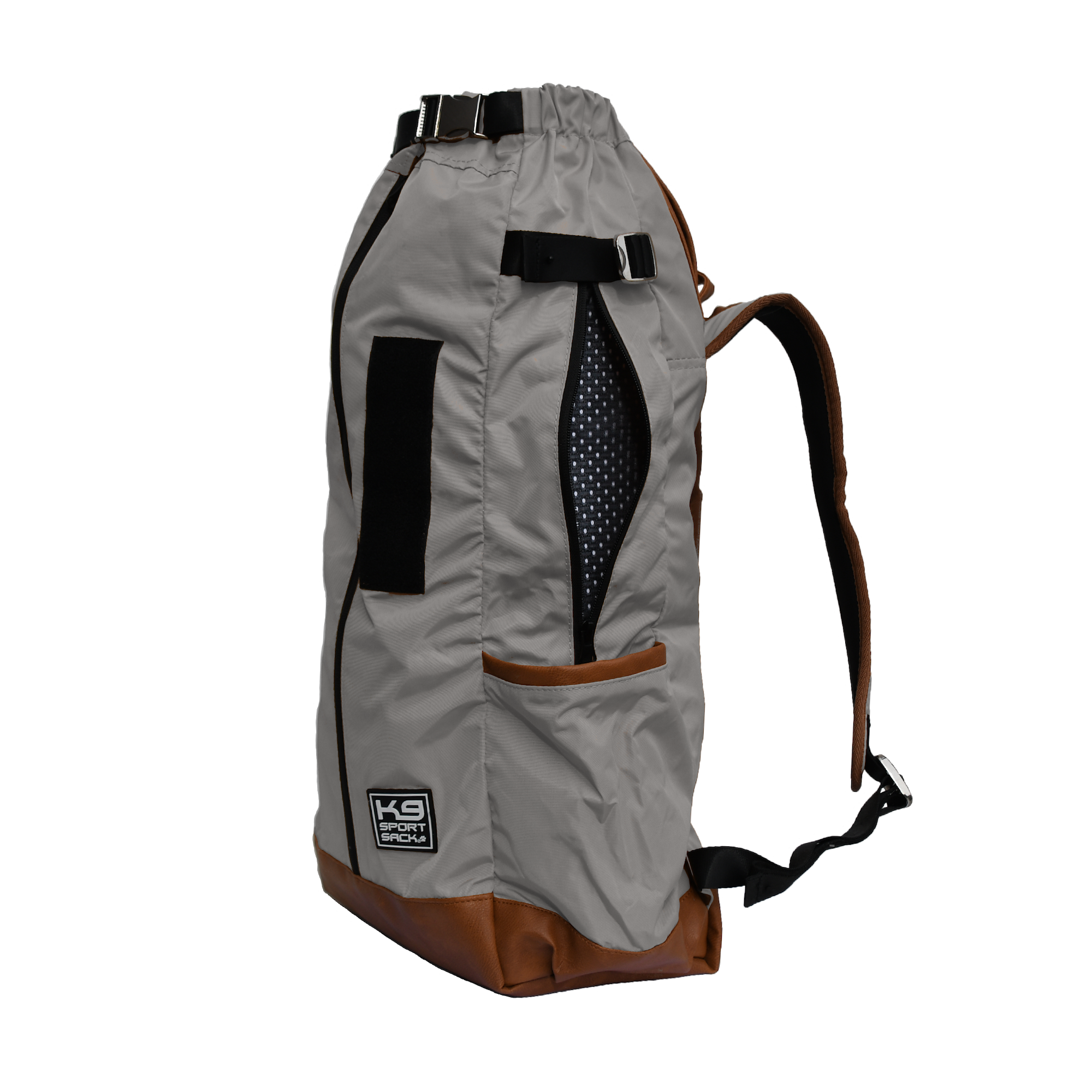 K9 sport sack air backpack dog carrier sales