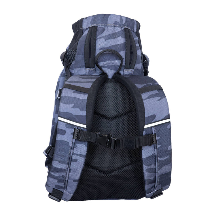 K9 Plus 2 Backpack
