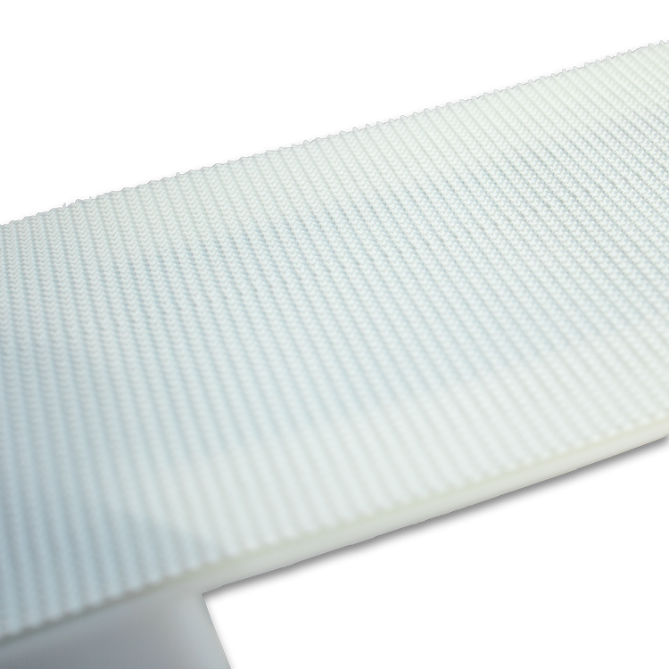 Glo Banner - Digital LED Patch