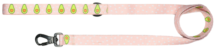 Avocado Lead