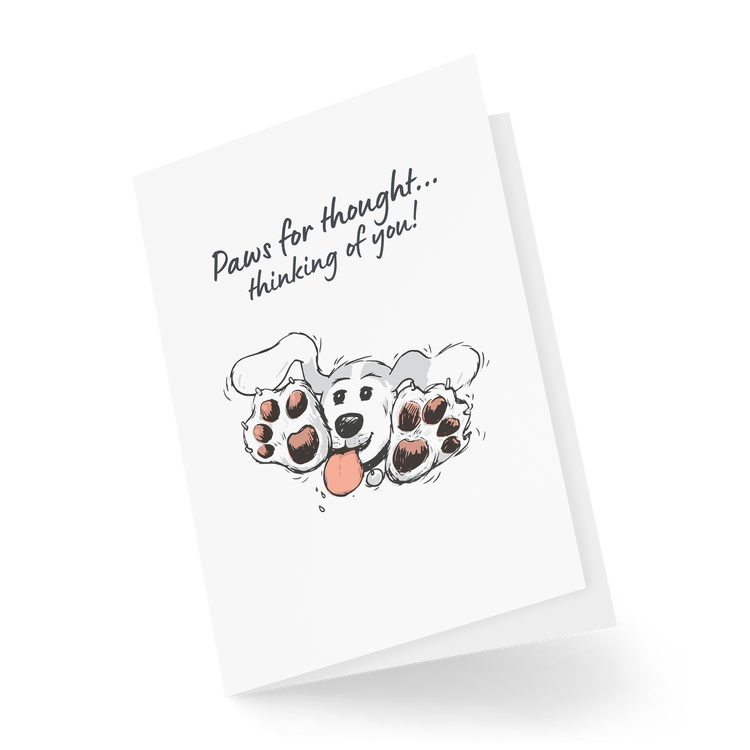 Scent A Message - Scented Greeting Cards