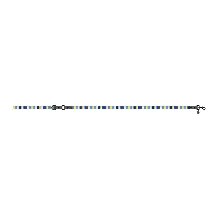 Grey Stripe Lead