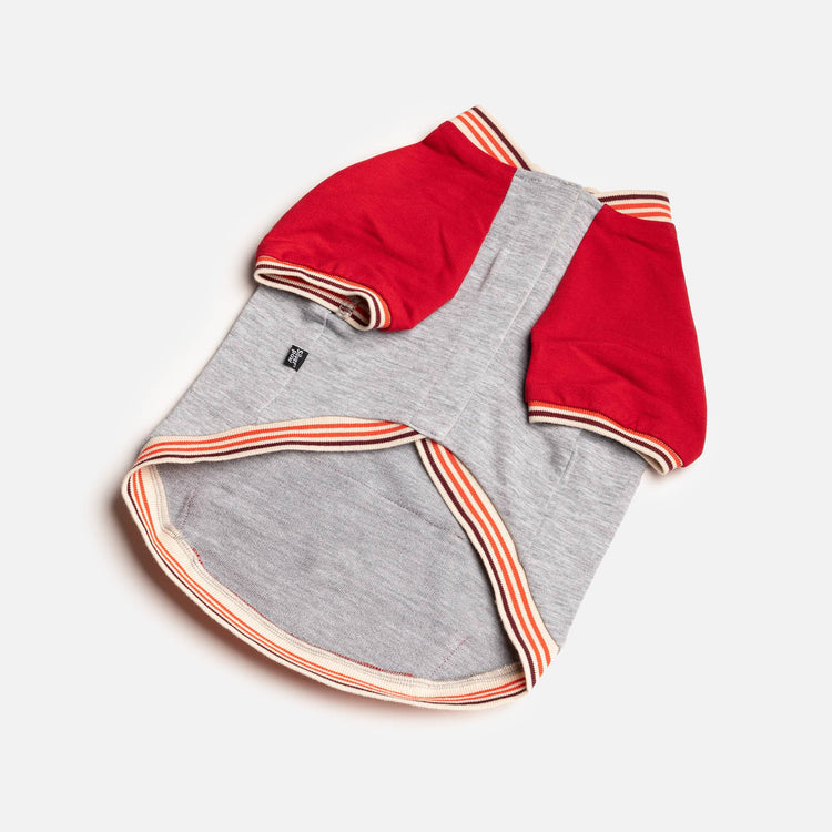 Chase Sweater
