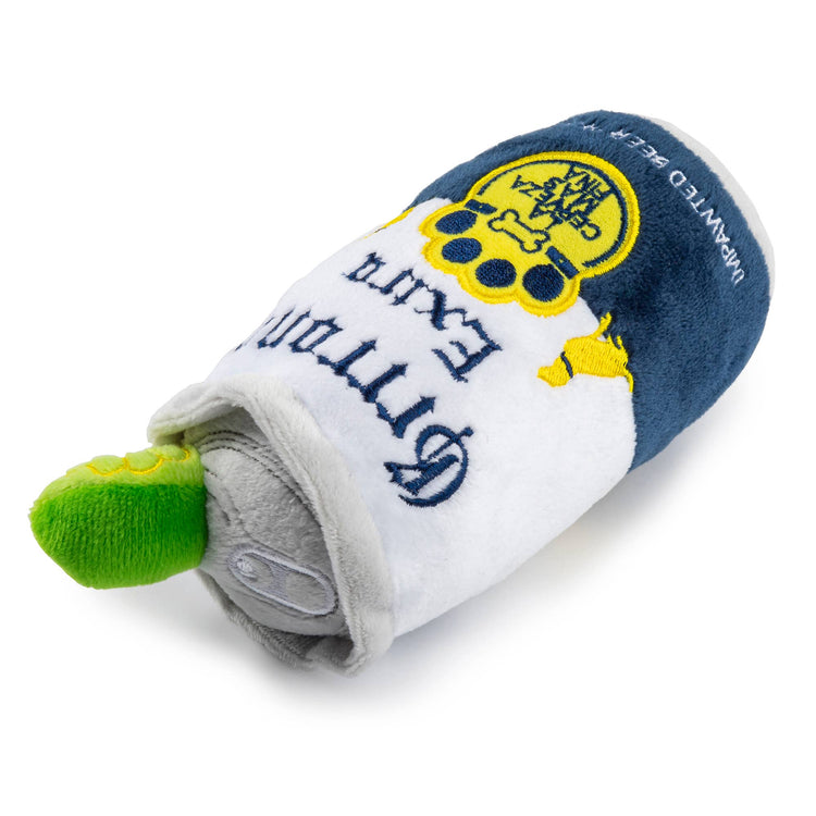 Grrrona Toy