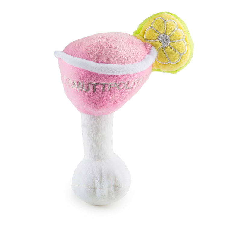 Cosmuttpolitan Toy