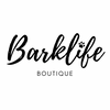 Barklife Boutique - unique gifts for dogs
