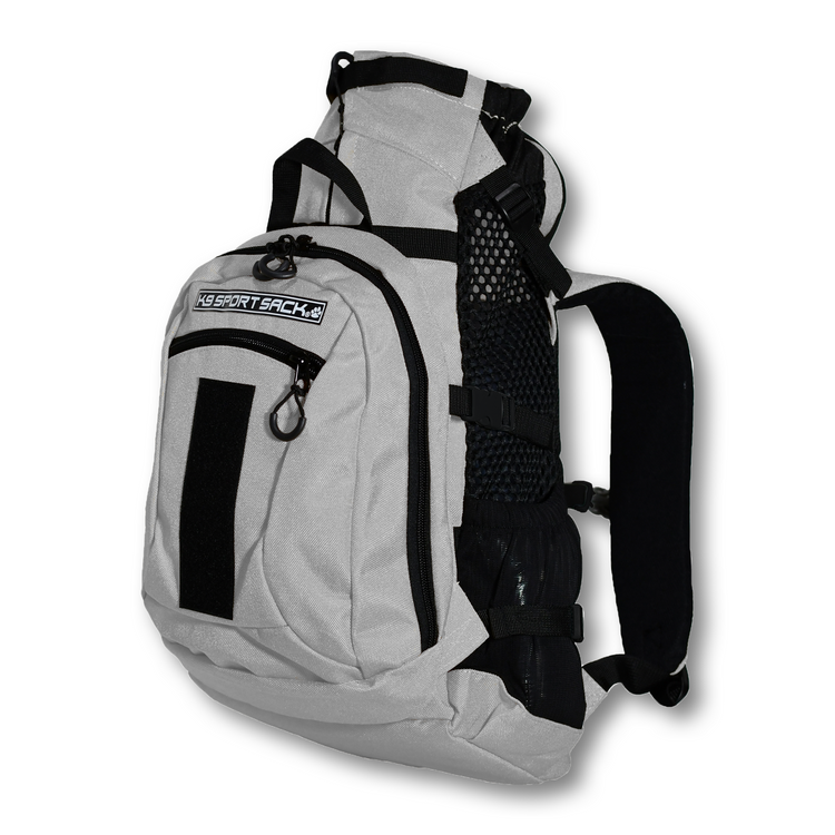 K9 Sport Sack Plus 2