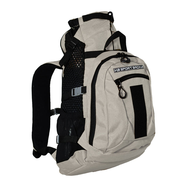 K9 Sport Sack Plus 2