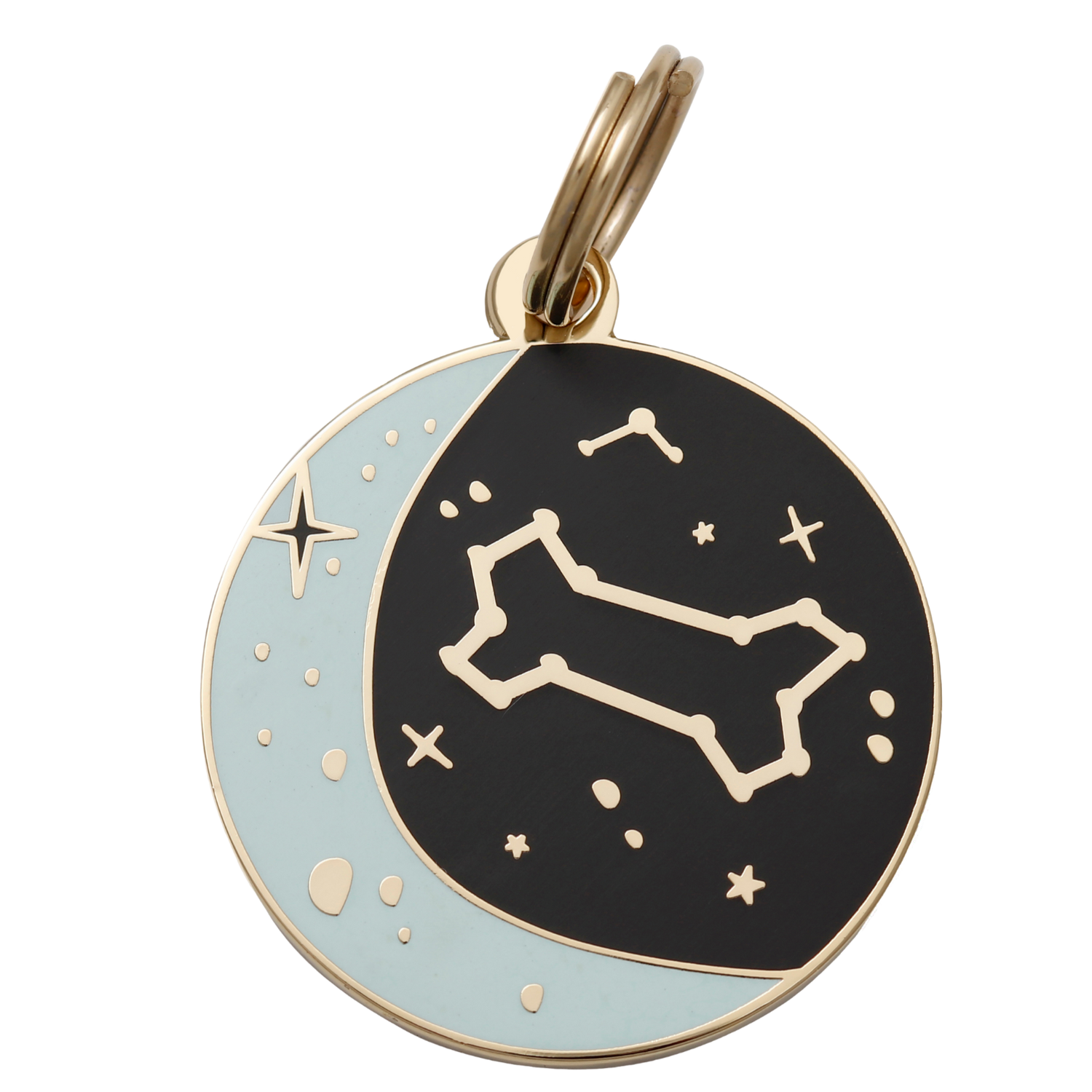 Two tails pet deals company