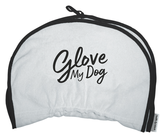 Glove My Dog