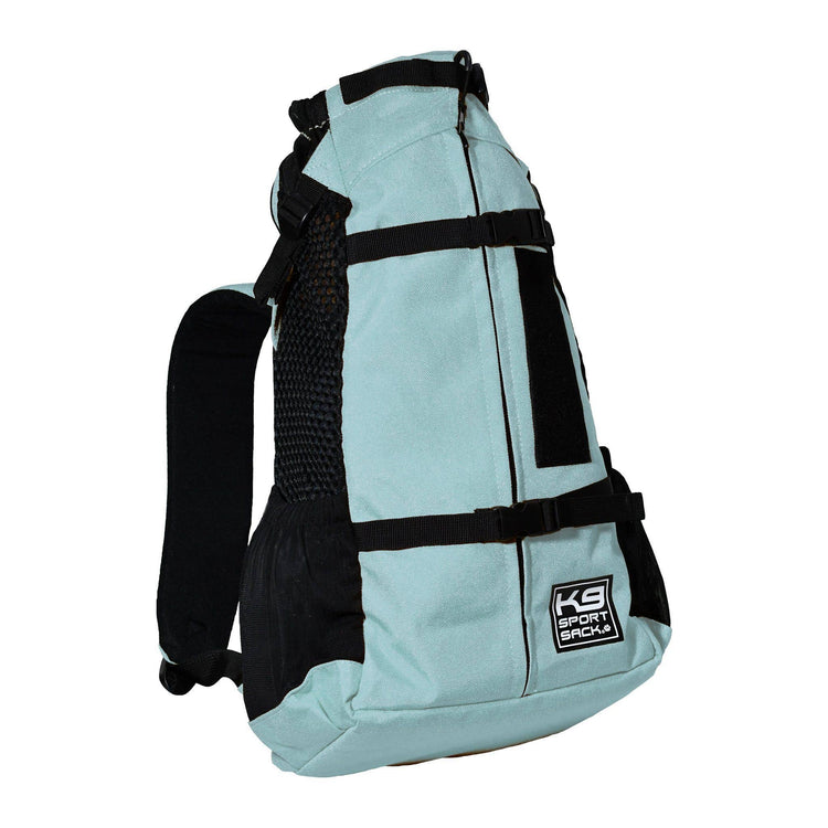 Air 2 Sport Sack Dog Carrier - Mint