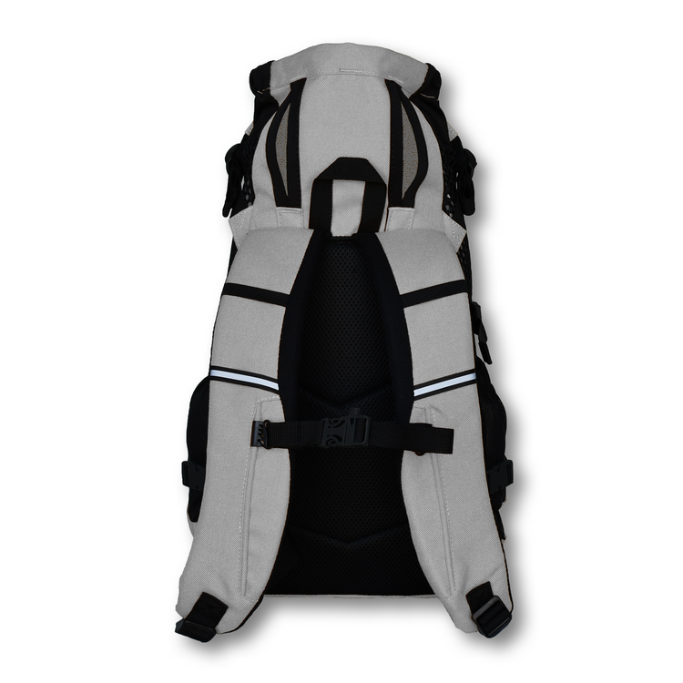 K9 Sport Sack Plus 2