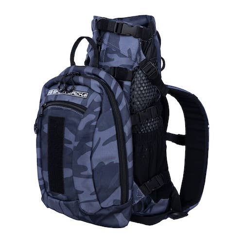 K9 Plus 2 Backpack