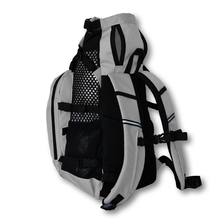 K9 Sport Sack Plus 2