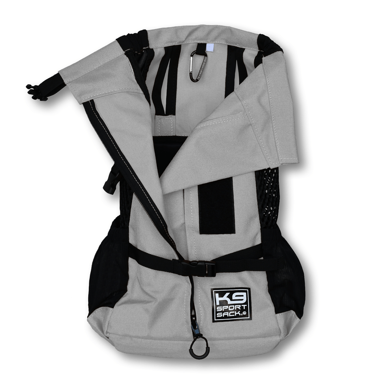 K9 Sport Sack Plus 2