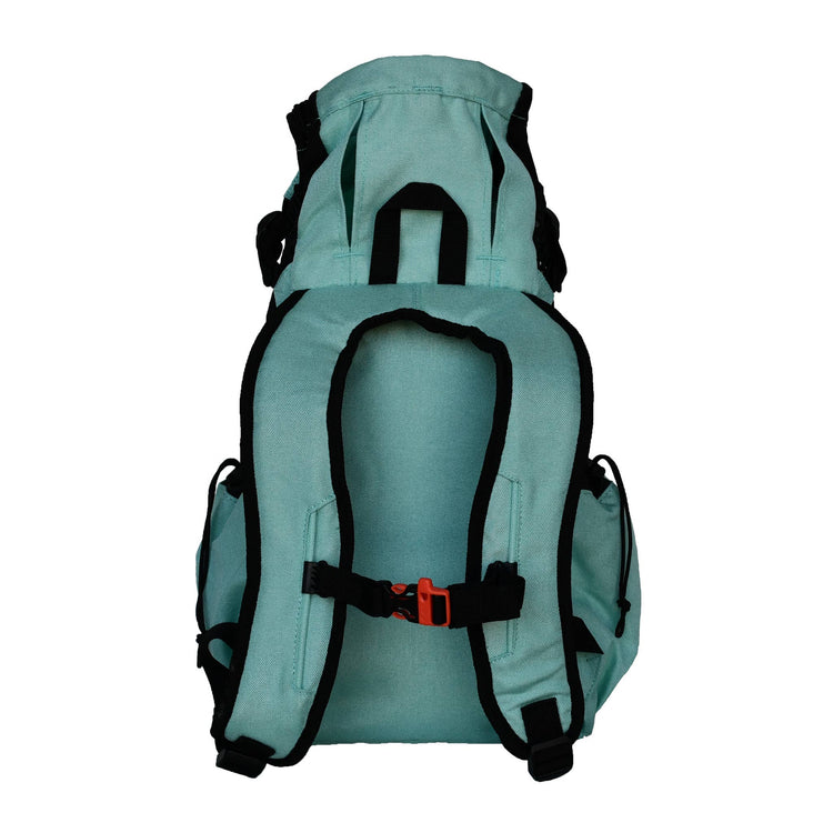 Air 2 Sport Sack Dog Carrier - Mint