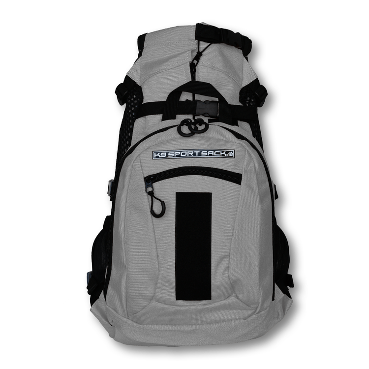 K9 Sport Sack Plus 2