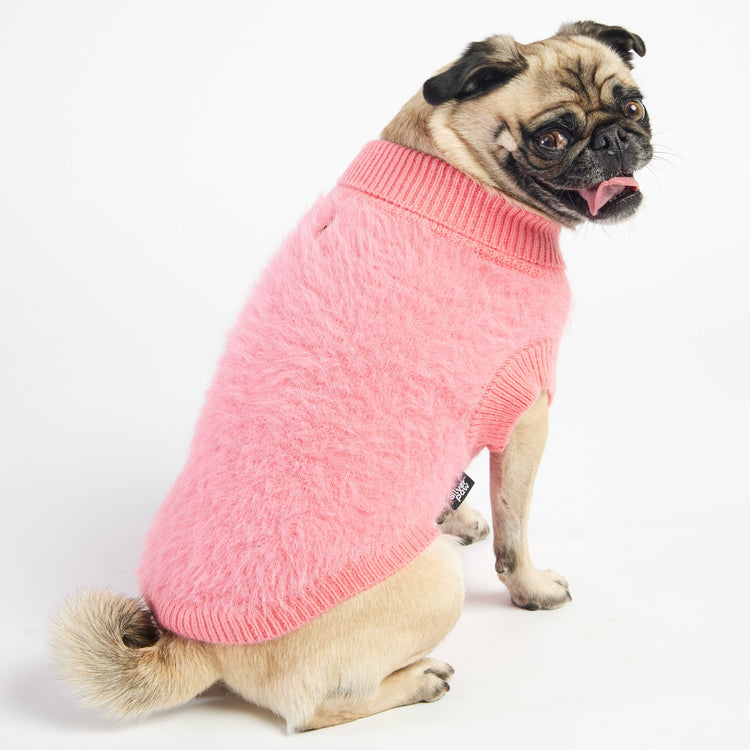 Fifi Sweater